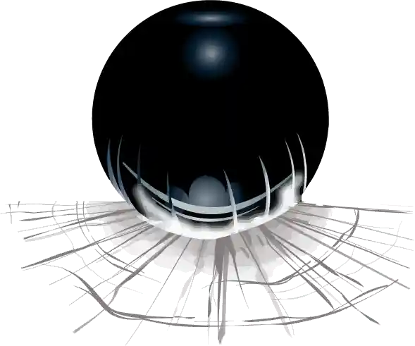 Quality Glass Service LLC