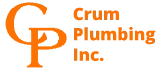 Crum Plumbing Inc.